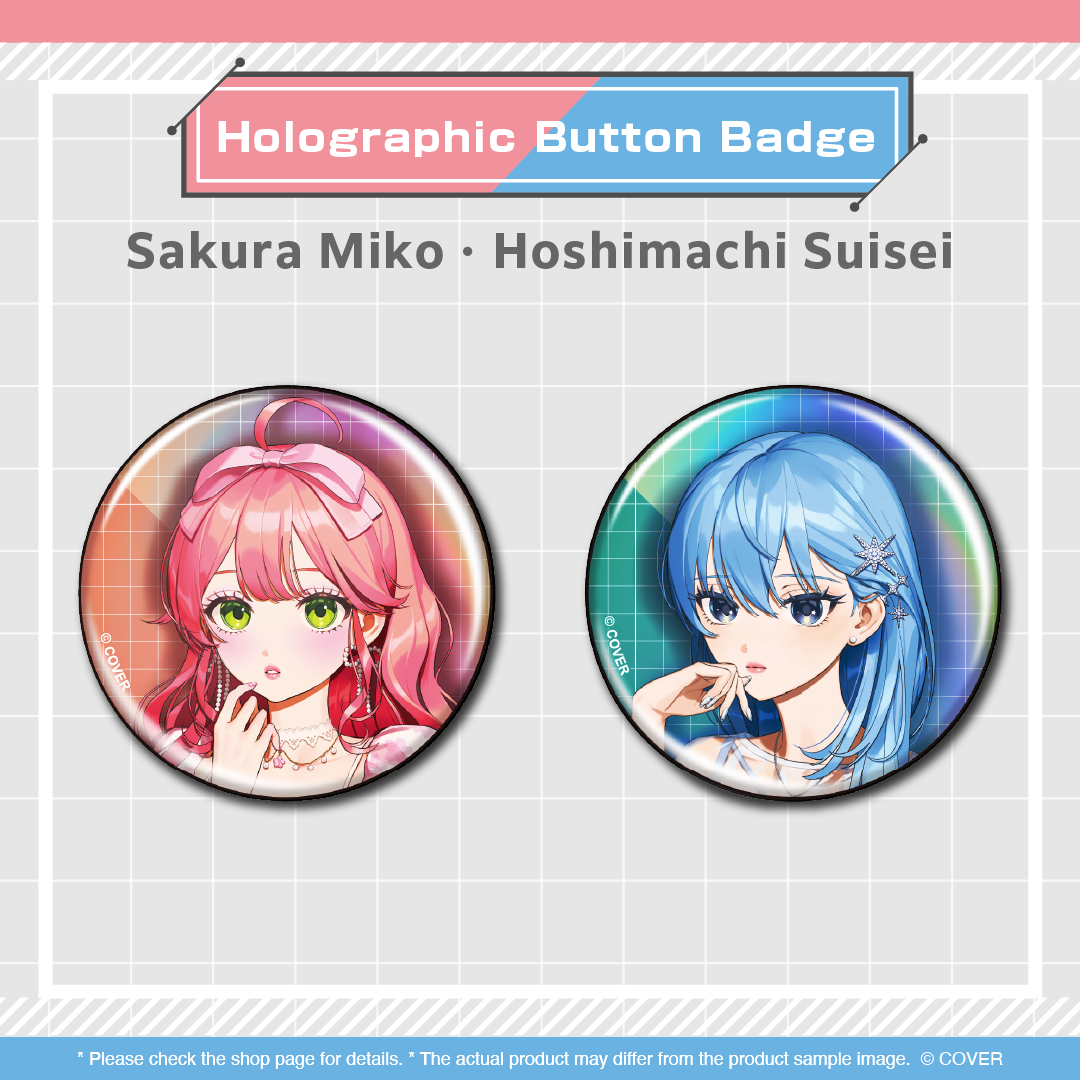 ly_holo_hololive_magazine_spotlight_vol5_en_fix_-05_1748912013.png