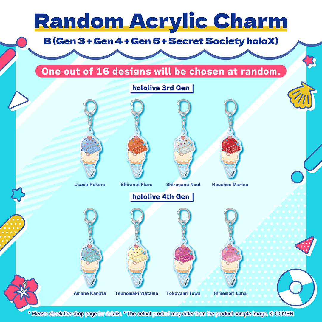 ly_holo_holonatsuparadise_01_bunner_en_250624_11_1751531460.png