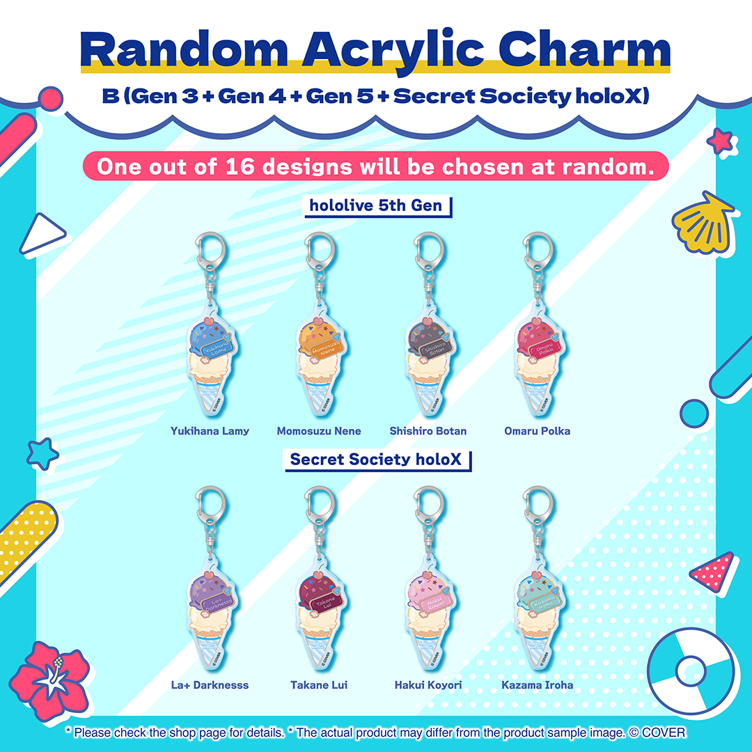 ly_holo_holonatsuparadise_01_bunner_en_250624_12_1751531487.png