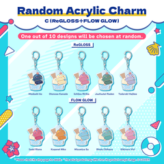 ly_holo_holonatsuparadise_01_bunner_en_250624_14_1751531543.png