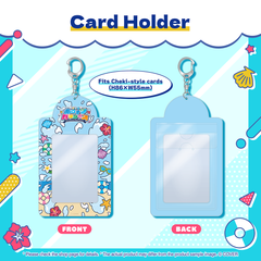 ly_holo_holonatsuparadise_01_bunner_en_250624_6_1751531279.png