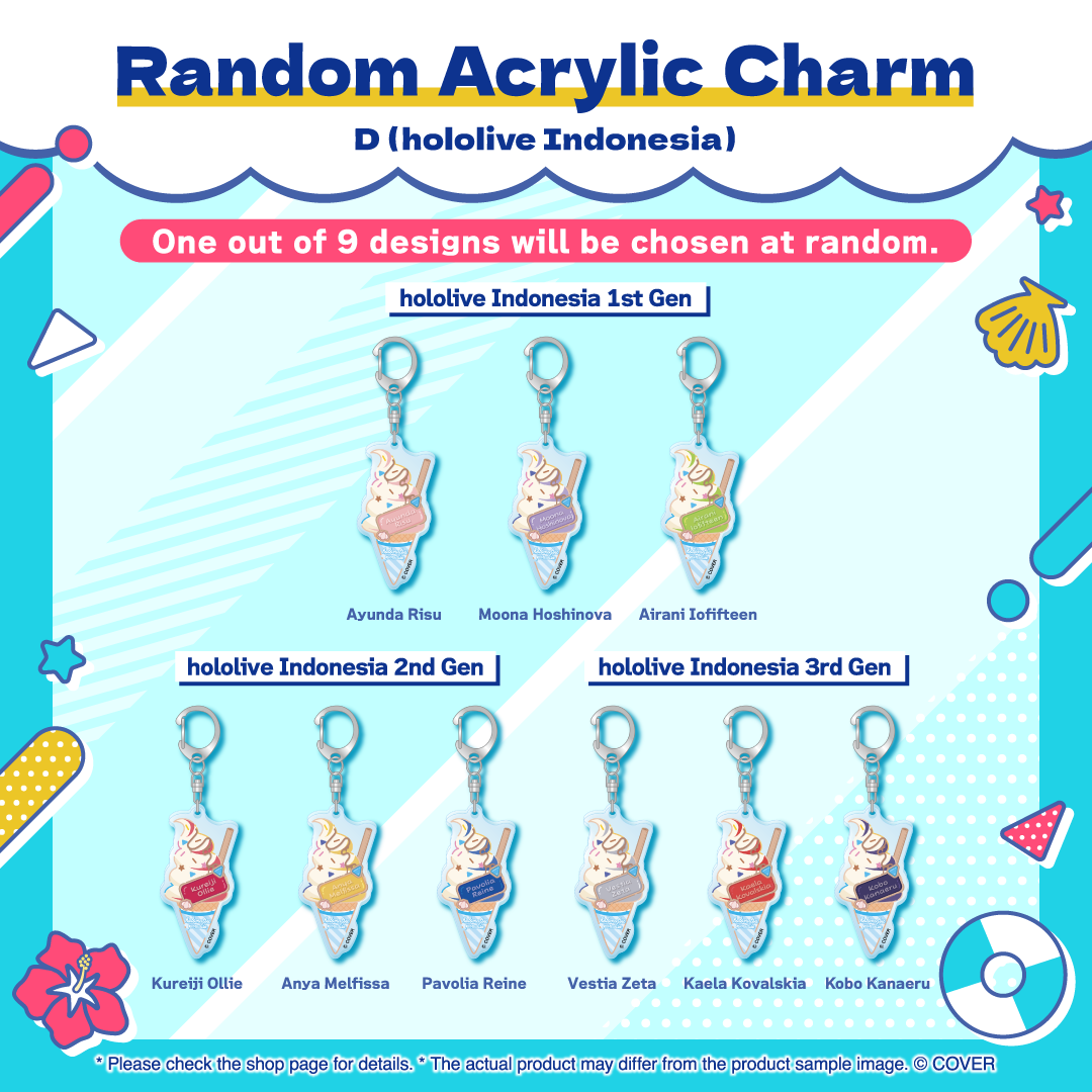 ly_holo_holonatsuparadise_01_bunner_en_250630_2_16_1751531577.png
