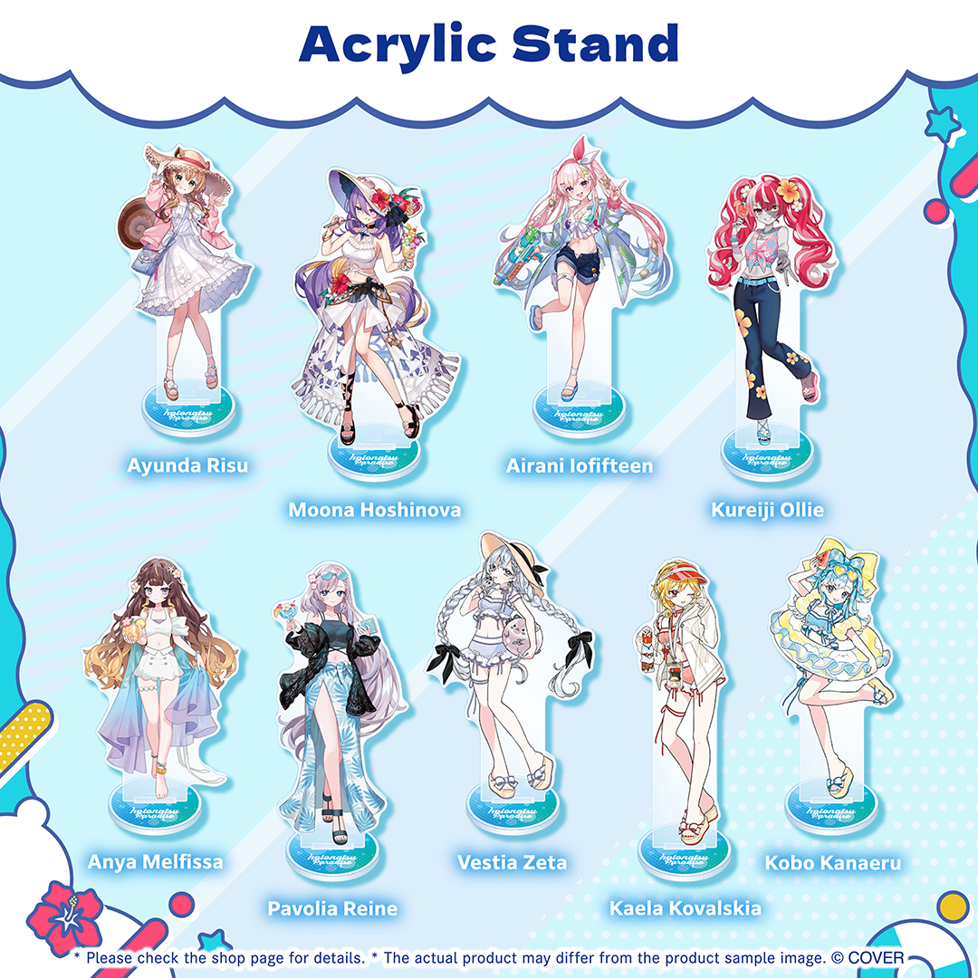 ly_holo_holonatsuparadise_02_bunner_en_250723_10_1753327068.png