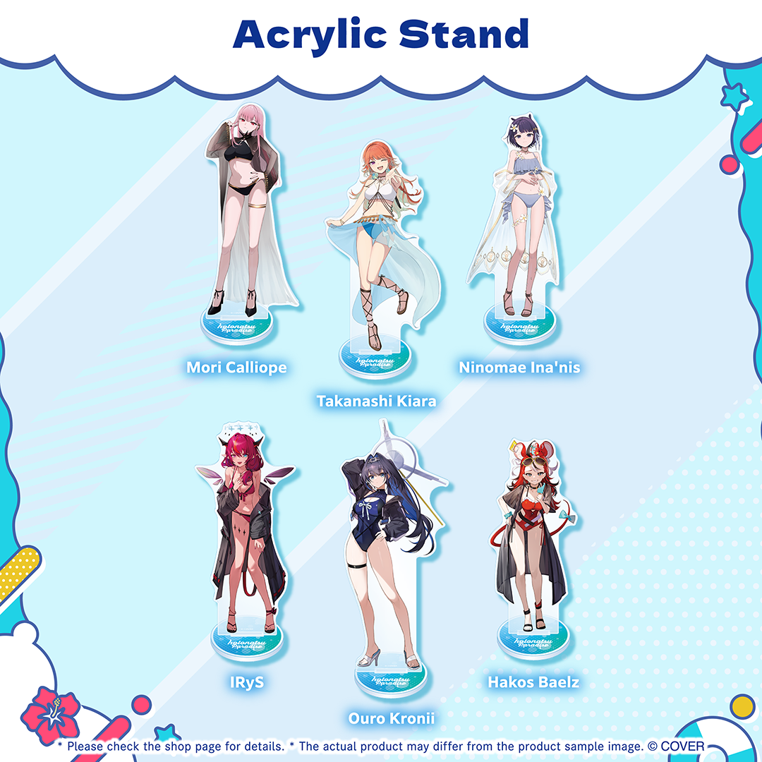 ly_holo_holonatsuparadise_02_bunner_en_250723_11_1753327083.png