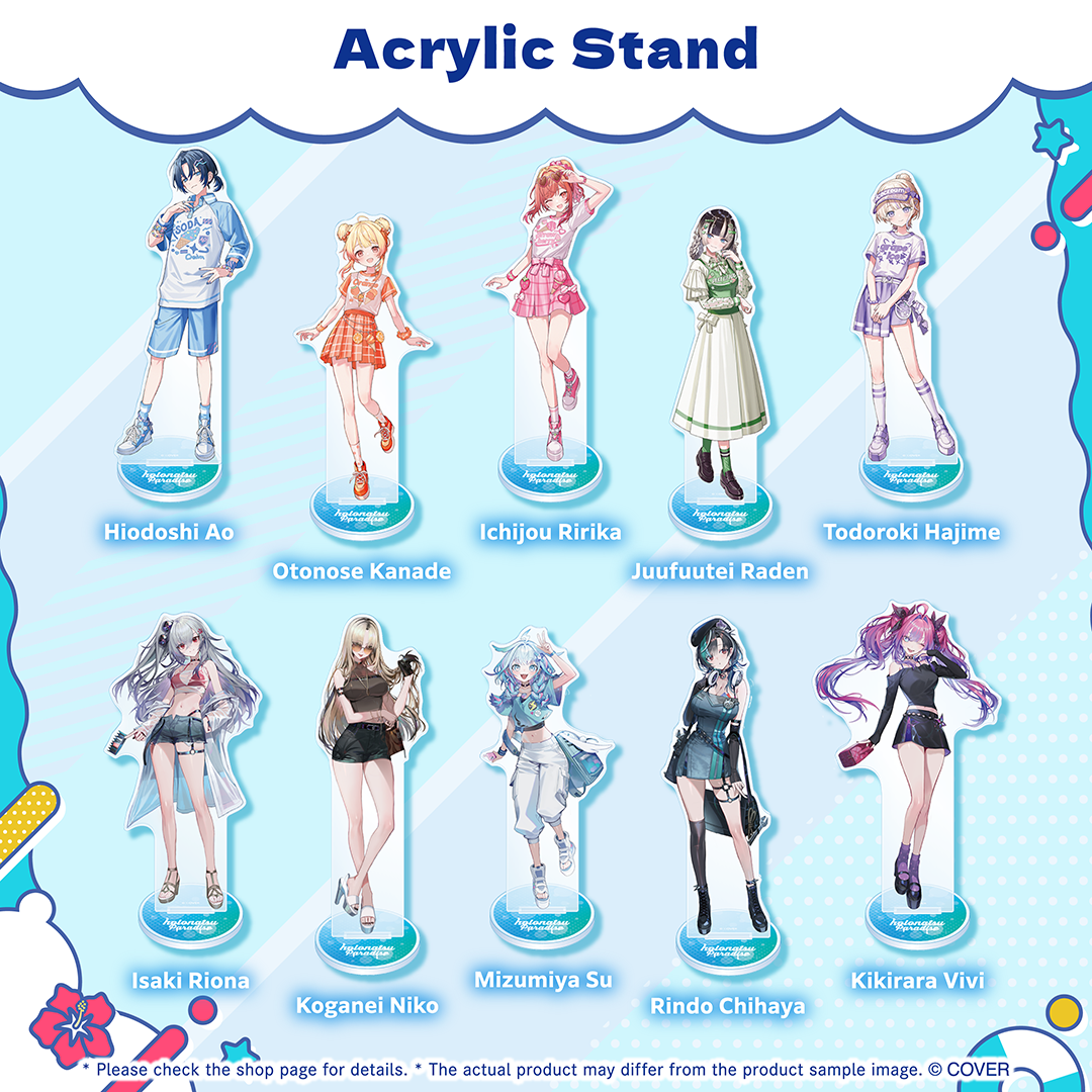 ly_holo_holonatsuparadise_02_bunner_en_250723_13_1753327109.png