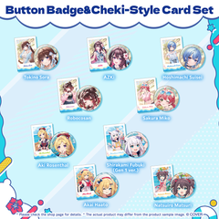 ly_holo_holonatsuparadise_02_bunner_en_250723_14_1753325562.png