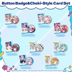 ly_holo_holonatsuparadise_02_bunner_en_250723_18_1753325637.png