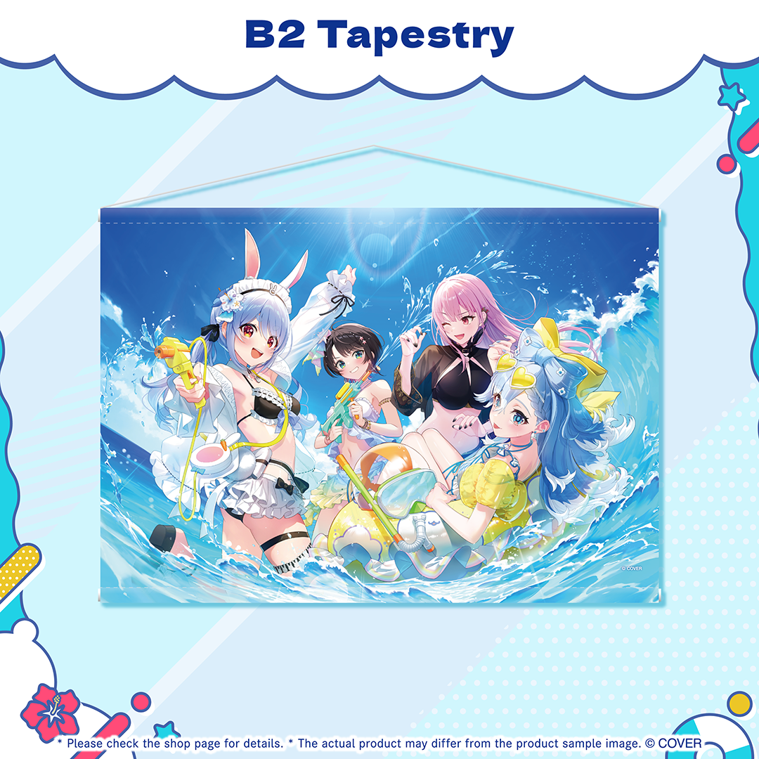 ly_holo_holonatsuparadise_02_bunner_en_250723_32_1753323740.png