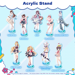 ly_holo_holonatsuparadise_02_bunner_en_250723_6_1753327017.png