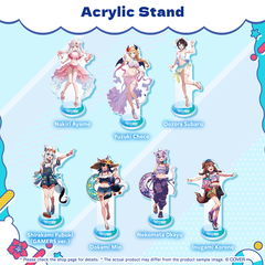 ly_holo_holonatsuparadise_02_bunner_en_250723_7_1753327034.png