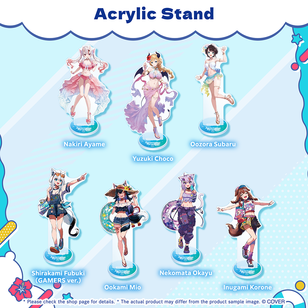 ly_holo_holonatsuparadise_02_bunner_en_250723_7_1753327034.png