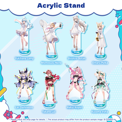 ly_holo_holonatsuparadise_02_bunner_en_250723_9_1753327056.png
