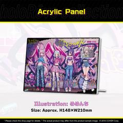 holo_holoreve2_banner_en_3