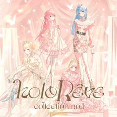 holo_holoreve_banner_vol1_en_2