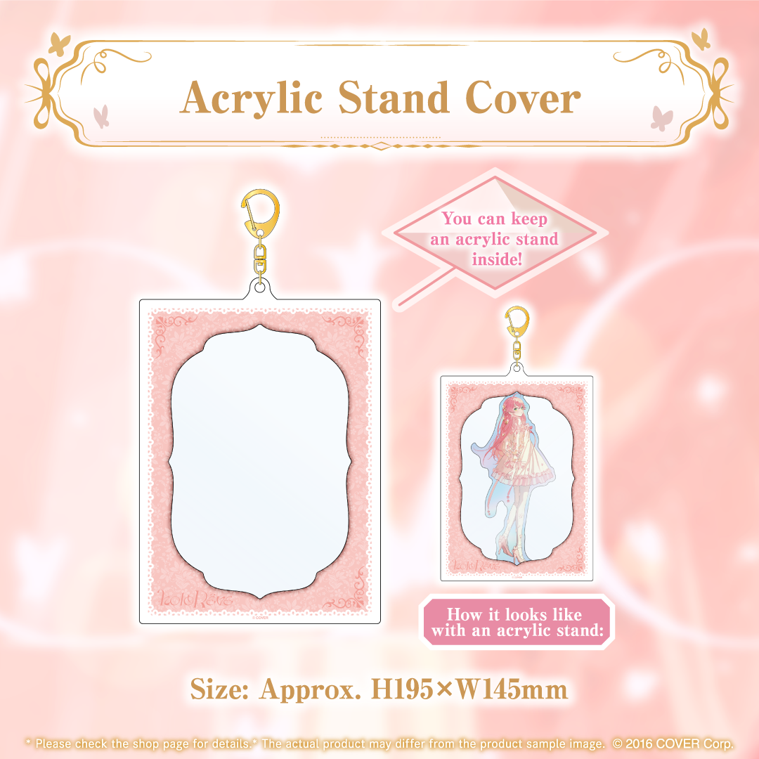 holo_holoreve_banner_vol1_en_8
