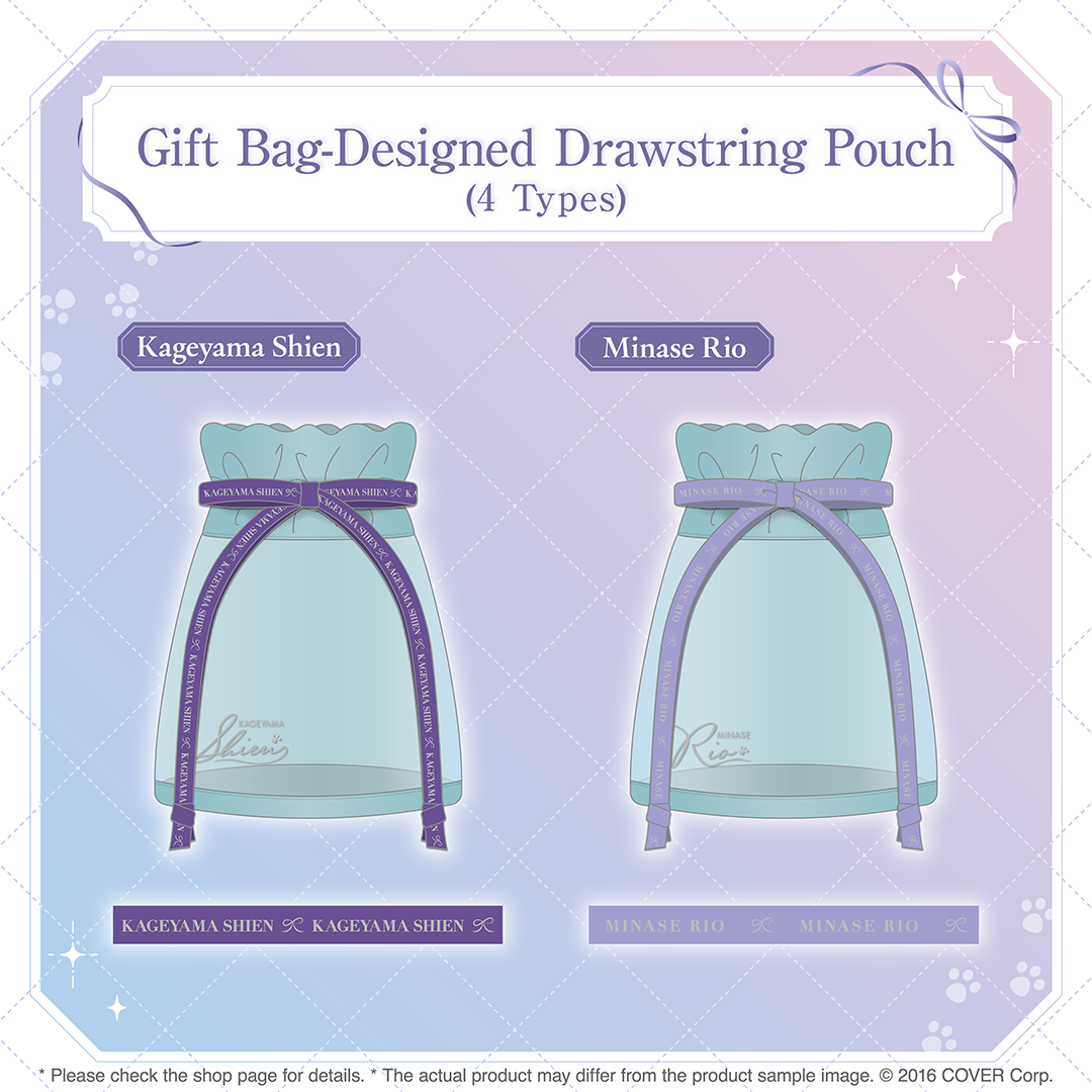 ly_holo_holostars_valentine_banner_en_10_1737506500.png