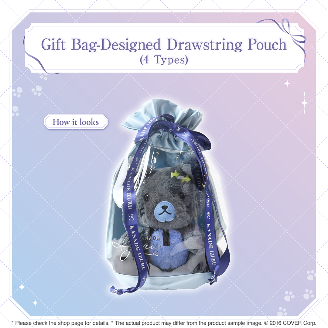ly_holo_holostars_valentine_banner_en_11_1737506514.png