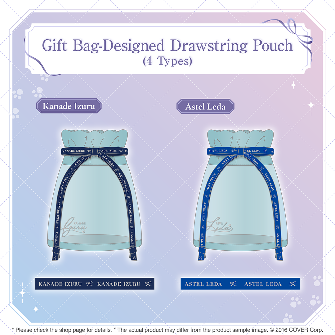 ly_holo_holostars_valentine_banner_en_9_1737506487.png