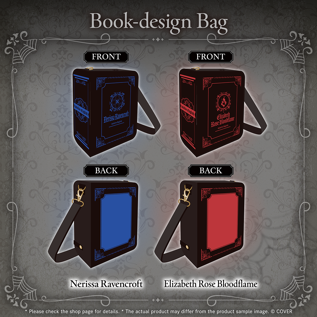 ly_holo_holoween_candlelit_banner_en_250924_10_1759127483.png