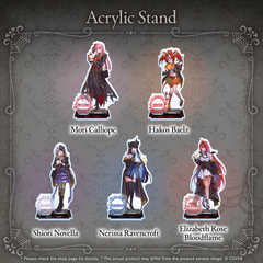 ly_holo_holoween_candlelit_banner_en_250924_3_1759127361.png