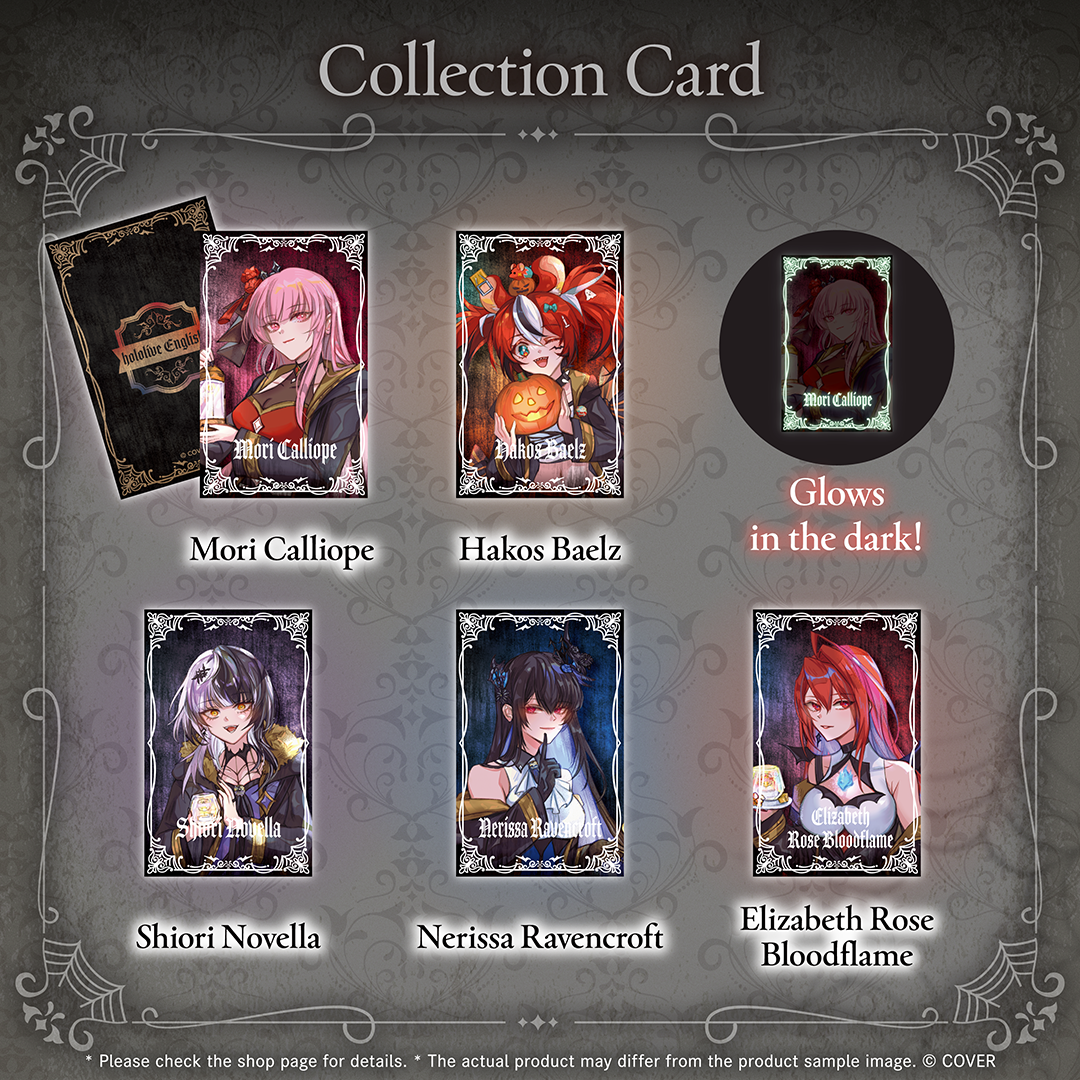 ly_holo_holoween_candlelit_banner_en_250924_4_1759127374.png
