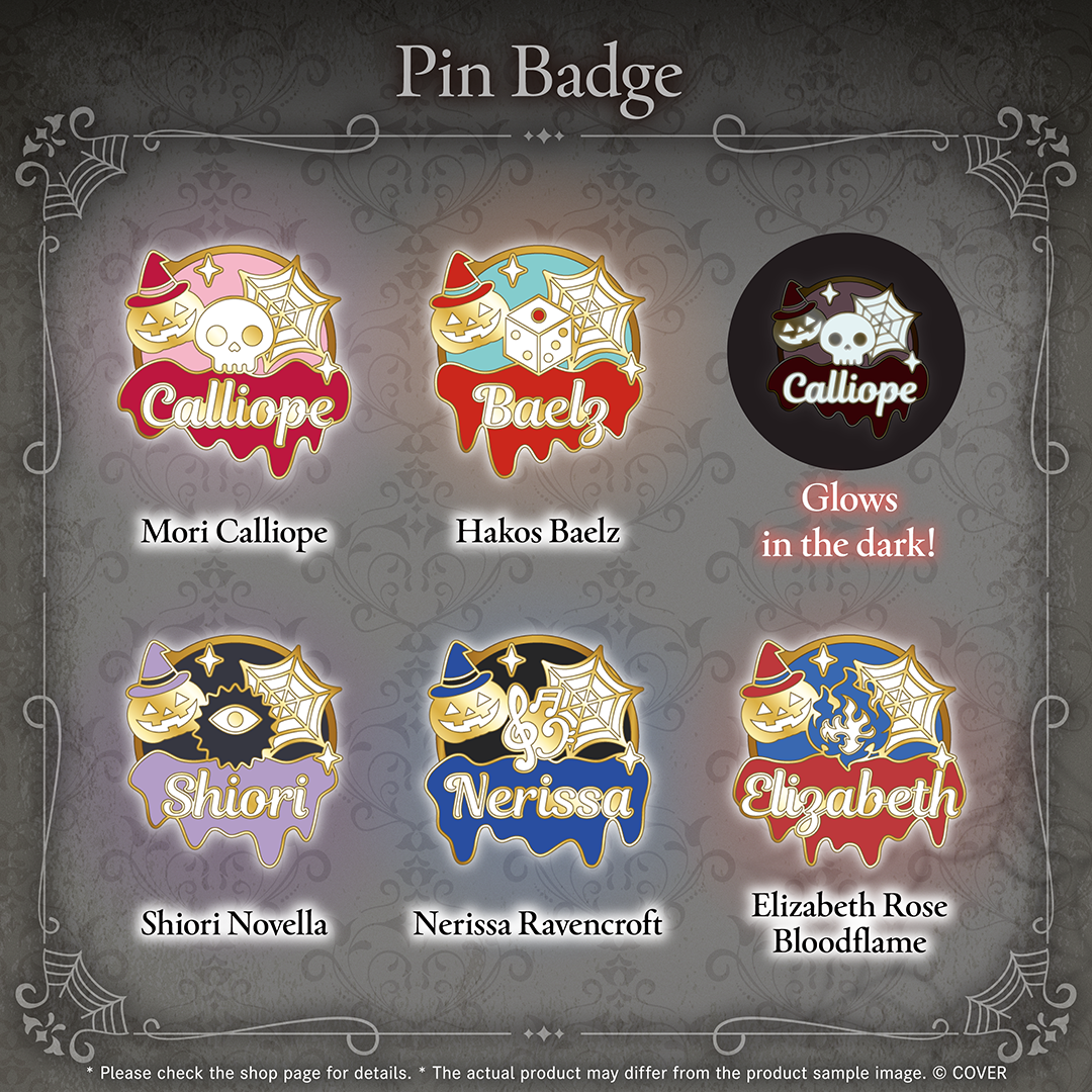 ly_holo_holoween_candlelit_banner_en_250924_5_1759127389.png