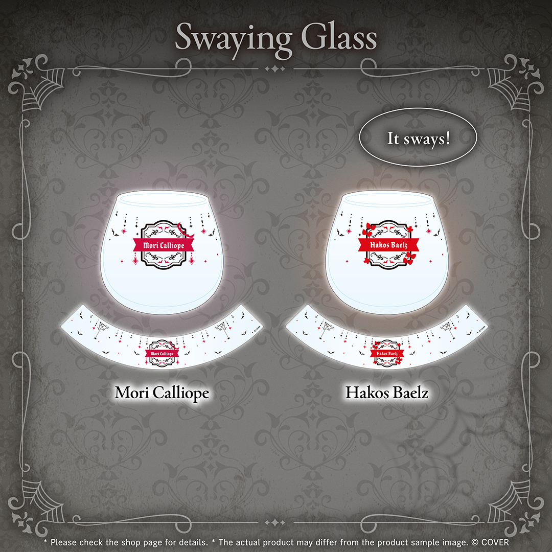 ly_holo_holoween_candlelit_banner_en_250924_6_1759127420.png
