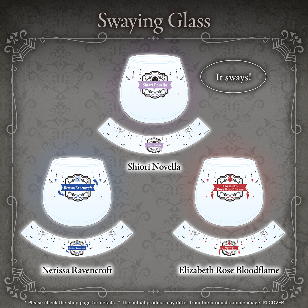 ly_holo_holoween_candlelit_banner_en_250924_7_1759127434.png