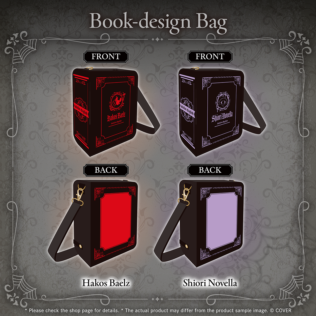 ly_holo_holoween_candlelit_banner_en_250924_9_1759127465.png