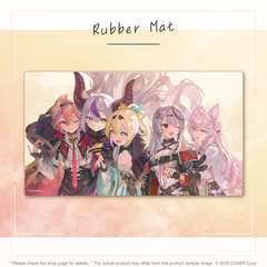 holo_holox_3th_banner_en_3