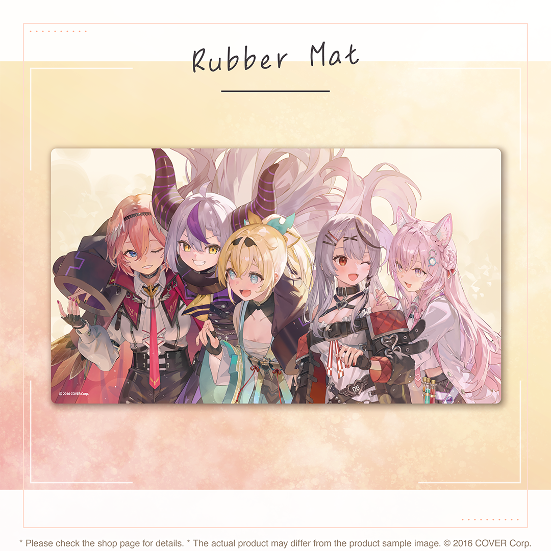 holo_holox_3th_banner_en_3