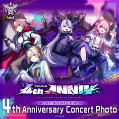 ly_holo_holox_4th_bromidebanner_en_251127_ol_2_1764229260.png