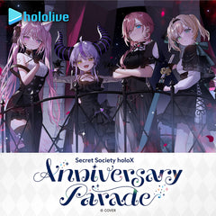ly_holo_holox_anniversaryparade_en_251118_2_1764060658.jpg