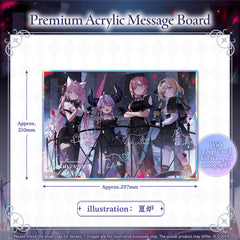ly_holo_holox_anniversaryparade_en_251118_3_1764060672.jpg