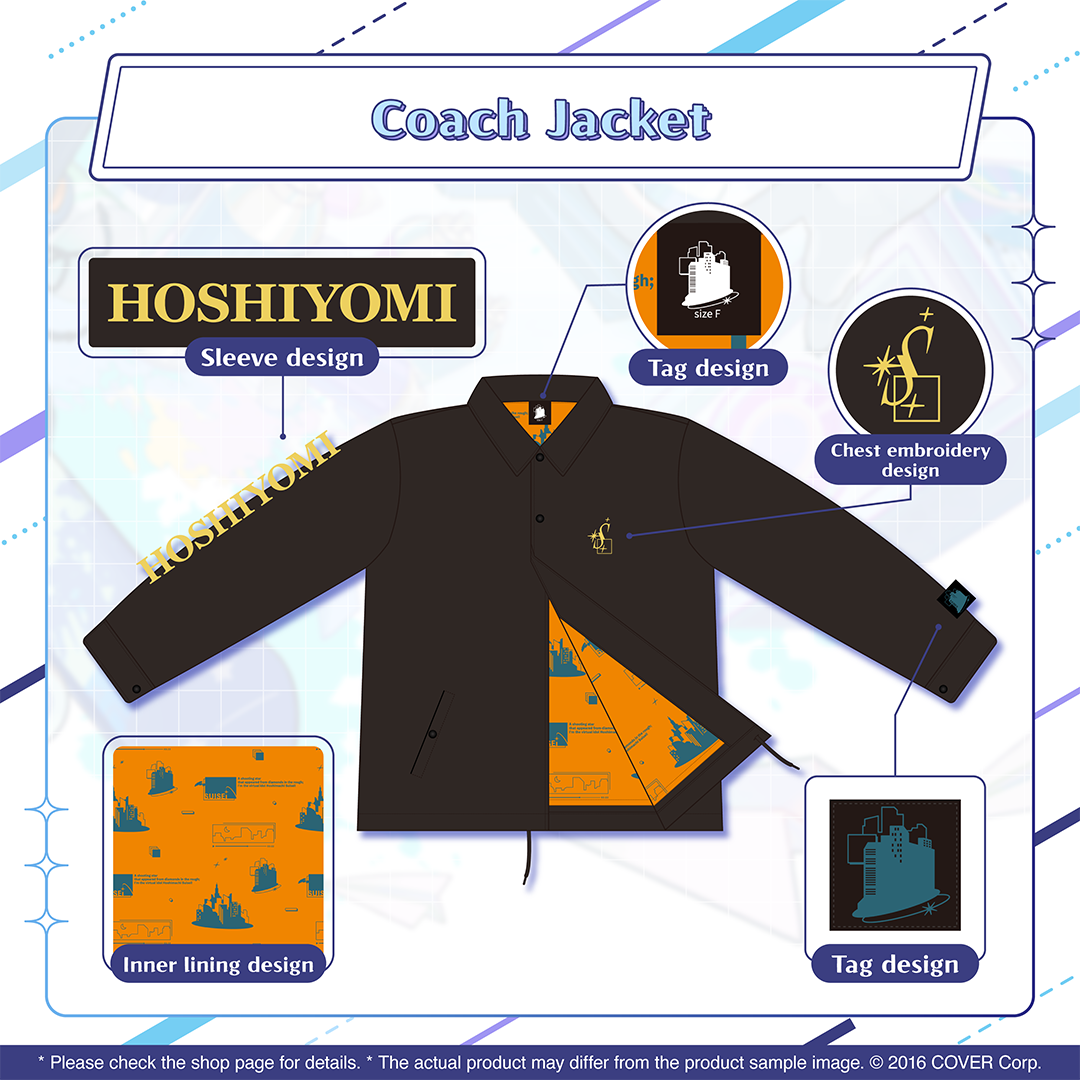 ly_holo_hoshimachisuisei_bcbanner_en_6_1742372877.png