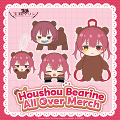 ly_holo_houshou_marine_kumarin_banner_250424_en_2_1745545490.png