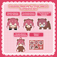 ly_holo_houshou_marine_kumarin_banner_250424_en_4_1745545504.png