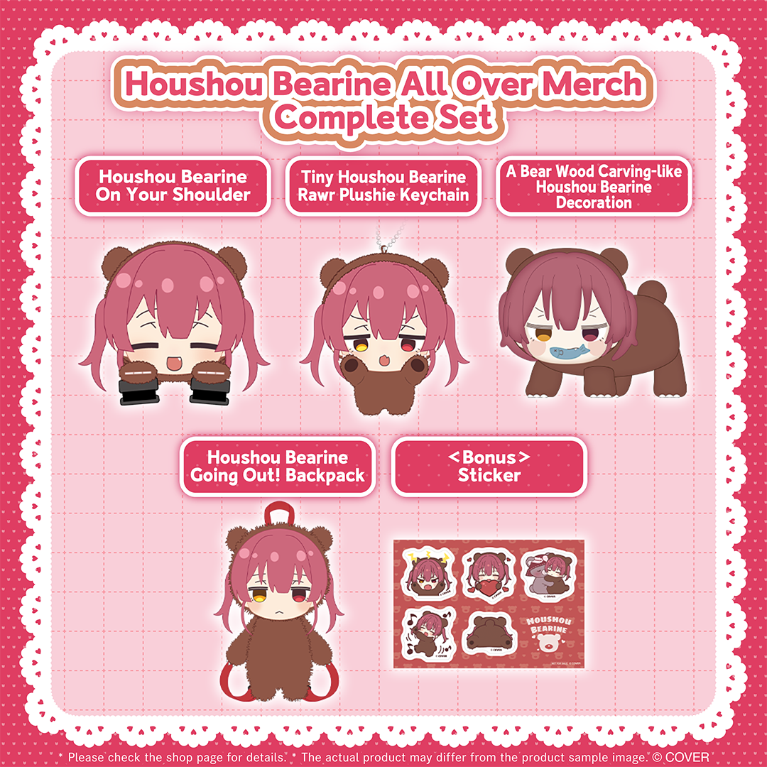 ly_holo_houshou_marine_kumarin_banner_250424_en_4_1745545504.png