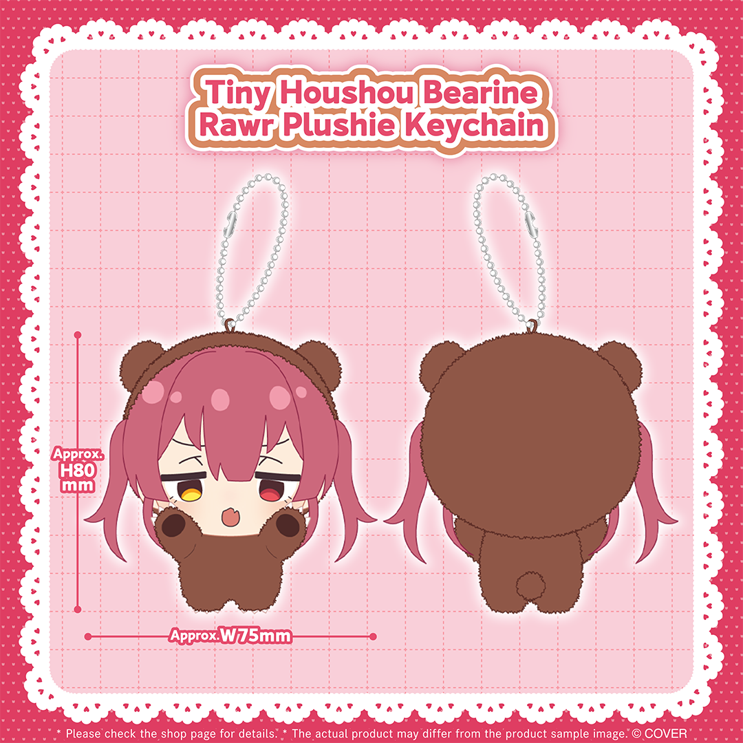 ly_holo_houshou_marine_kumarin_banner_250424_en_6_1745545545.png