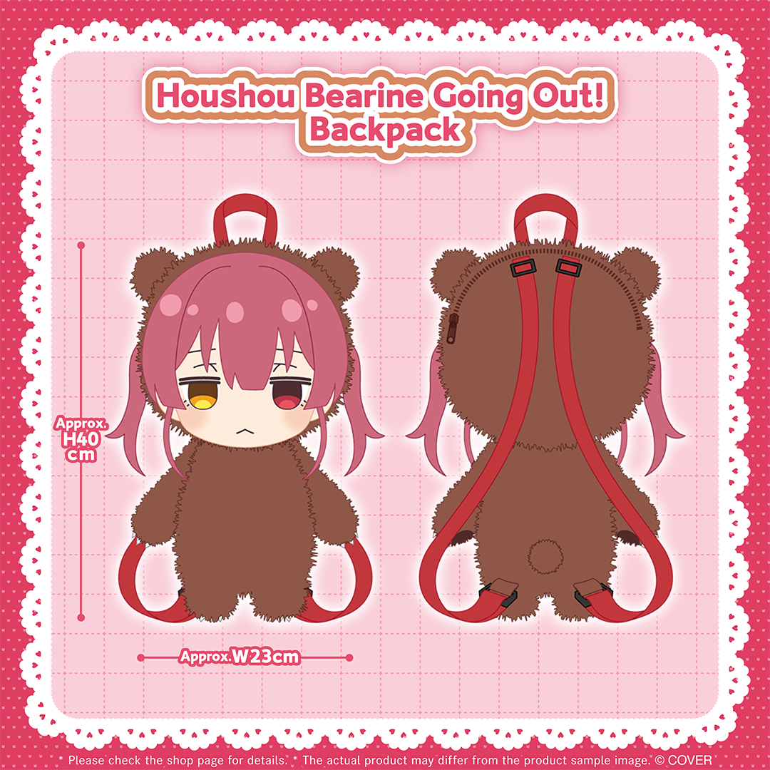 ly_holo_houshou_marine_kumarin_banner_250424_en_8_1745545572.png