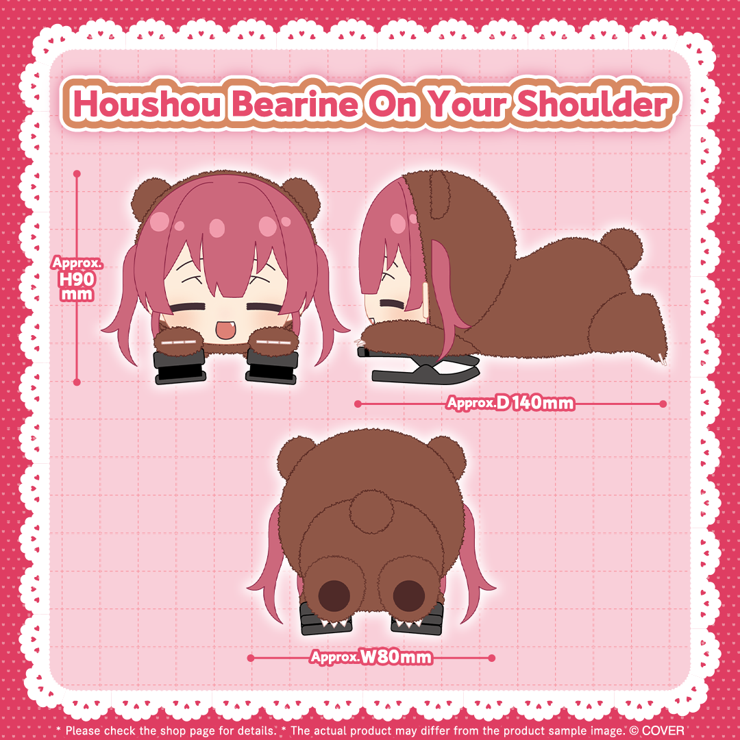 ly_holo_houshou_marine_kumarin_banner_250425_en_ol_5_1745586784.png