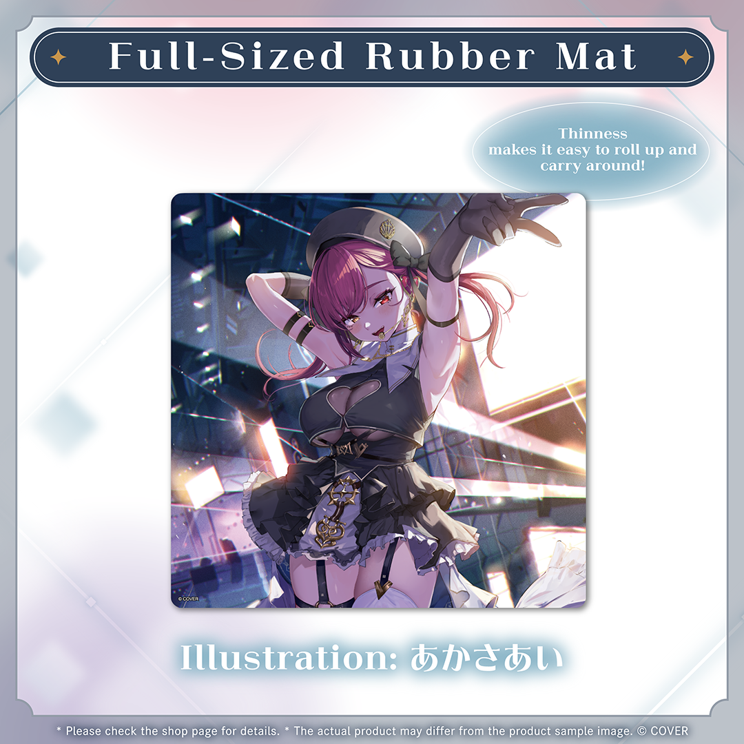 ly_holo_houshoumarine_bc_banner_en_25728_ol_5_1753669417.png