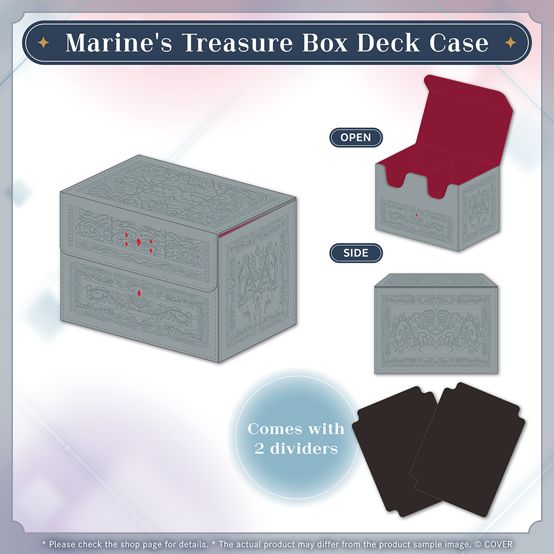 ly_holo_houshoumarine_bc_banner_en_25728_ol_7_1753669442.png