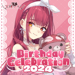 holo_houshoumarine_bcbanner_240719_en_2