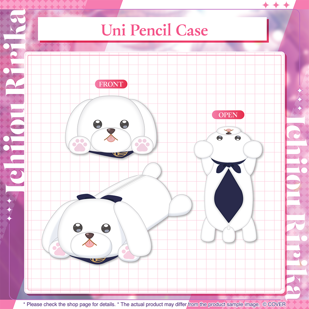 ly_holo_ichijouririka_bcbanner_en_7_1746587240.png
