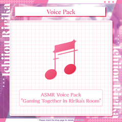 ly_holo_ichijouririka_bcbanner_en_9_1746587266.png