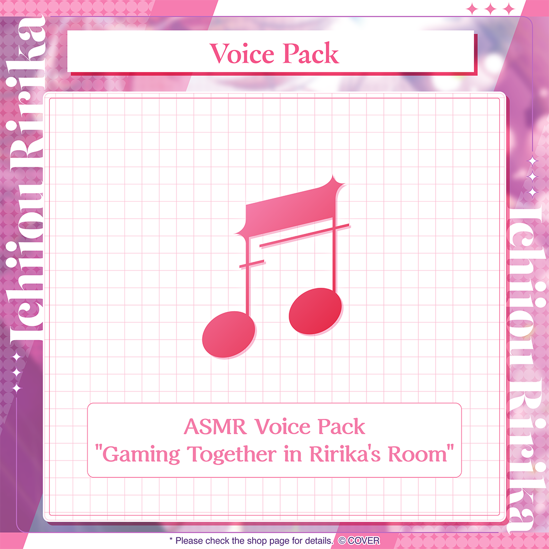 ly_holo_ichijouririka_bcbanner_en_9_1746587266.png