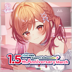 ly_holo_ichijouririka_hianbanner_en_2_1764675402.png