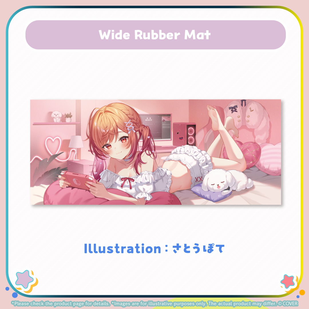 ly_holo_ichijouririka_hianbanner_en_5_1764675433.png