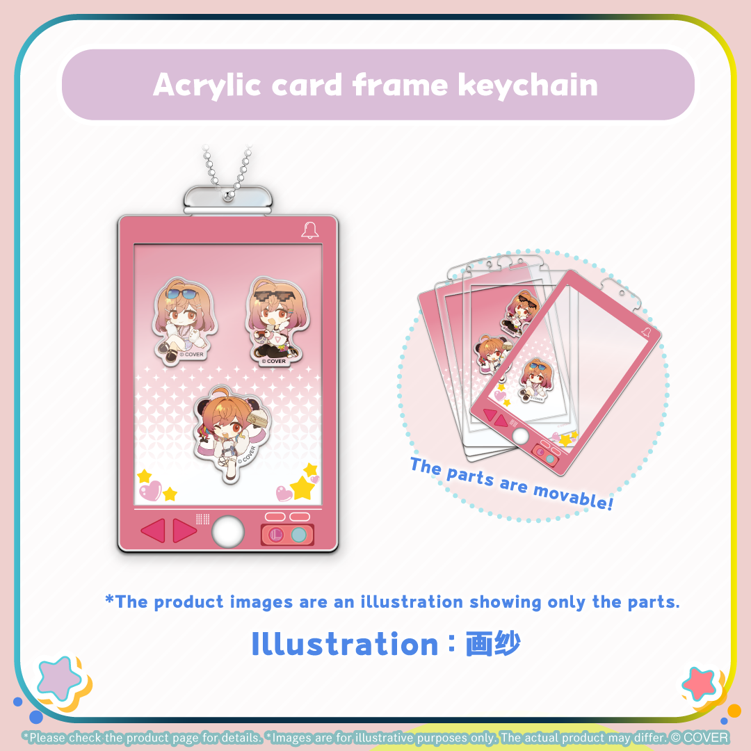 ly_holo_ichijouririka_hianbanner_en_6_1764675441.png